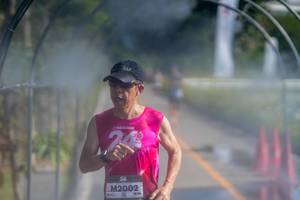 BIB: 
                            <button type="button" onclick="openModal(26544226)" class="btn btn-primary btn-sm float-right btn-popup" data-toggle="modal" data-target=".modal-high-quality">
                        <i class="fas fa-shopping-cart"></i> Add to Cart
                    </button>
                                            <button type="button" onclick="isThisMe(26544226, true)" class="btn btn-success btn-sm float-right btn-popup btn-isme hidden" data-toggle="tooltip" data-placement="bottom" title="นี่คือรูปของคุณใช่ไหม คลิกที่นี่เพื่อเอาเข้าอัลบั้ม">
                        <i class="fas fa-plus"></i> Add to album
                    </button>
                    <button type="button" onclick="isThisMe(26544226, false)" class="btn btn-warning btn-sm float-right btn-popup btn-isnotme hidden">
                        <i class="fas fa-ban"></i> Remove from album
                    </button>